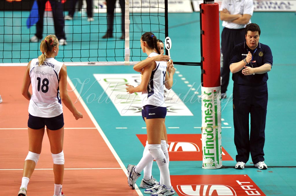 Asystel NO Riso Scotti PV (051)